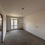 Продажа двухкомнатной квартиры - Уральская улица, д.2
