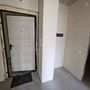 Продажа однокомнатной квартиры - Мурино, Шоссе в Лаврики улица, д.93 
