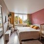 Продажа двухкомнатной квартиры - Ушинского улица, д.3, корп.1 