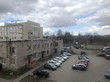 Продажа квартиры-студии - Хохлова ул., 8 