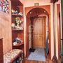Продажа двухкомнатной квартиры - Пулковская улица, д.9, корп.1 