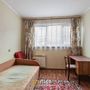 Продажа двухкомнатной квартиры - Ленинский проспект, д.118, корп.2 