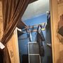 Продажа трехкомнатной квартиры - Софьи Ковалевской улица, д.16, корп.3 