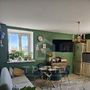 Продажа трехкомнатной квартиры - Обуховской Обороны проспект, д.289, корп.1 