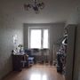 Продажа трехкомнатной квартиры - Ломоносов, Федюнинского улица, д.5, корп.1 
