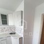 Продажа однокомнатной квартиры - поселок Новогорелово, Десантника Вадима Чугунова бульвар, д.10/6 