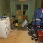 Продажа офиса - Полюстровский проспект, д.9, литера А 