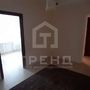 Продажа двухкомнатной квартиры - Камышовая улица, д.40, корп.1 