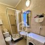 Продажа однокомнатной квартиры - Кировск, Новая улица, д.23 