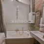 Продажа комнаты в трехкомнатной квартире - Курская улица, д.5 