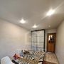 Продажа трехкомнатной квартиры - Таллинская улица, д.15 
