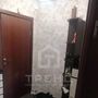 Продажа однокомнатной квартиры - Будапештская улица, д.106, корп.1 