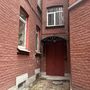 Продажа офиса - Петроградская набережная, д.18, корп.3 литера В 