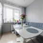 Продажа двухкомнатной квартиры - Димитрова улица, д.37, корп.1 