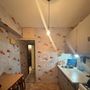 Продажа трехкомнатной квартиры - Софьи Ковалевской улица, д.16, корп.3 