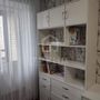 Продажа трехкомнатной квартиры - поселок Парголово, Михаила Дудина улица, д.25, корп.2 
