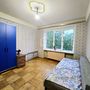 Продажа однокомнатной квартиры - Науки проспект, д.14, корп.1 