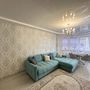 Продажа трехкомнатной квартиры - поселок Парголово, Фёдора Абрамова улица, д.21, корп.1 