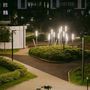 Продажа двухкомнатной квартиры в новостройке - Магнитогорская улица, д.11 