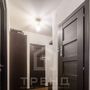 Продажа двухкомнатной квартиры - Ветеранов проспект, д.175, корп.4 