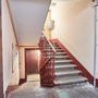 Продажа двухкомнатной квартиры - Гранитная улица, д.26 