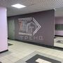 Продажа двухкомнатной квартиры - Богословская улица, д.4, корп.1 стр 1 