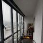 Продажа двухкомнатной квартиры - Кушелевская дорога, д.3, корп.2 