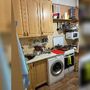 Продажа однокомнатной квартиры - Тихорецкий проспект, д.25, корп.1 литера А 