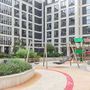 Продажа трехкомнатной квартиры - Петровский проспект, д.22, корп.2 стр 1 