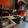 Продажа однокомнатной квартиры - Мурино, Шоссе в Лаврики улица, д.59, корп.1 