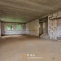 Продажа дома - снт Ландышевка, 1-я Центральная улица