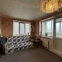 Продажа двухкомнатной квартиры - Гражданский проспект, д.130, корп.1 