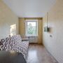Продажа пятикомнатной квартиры - Омская улица, д.22 