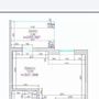 Продажа однокомнатной квартиры - Колпино, Рубежное шоссе, д.12, стр1