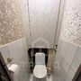 Продажа трехкомнатной квартиры - Будапештская улица, д.95, корп.1 