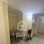 Продажа однокомнатной квартиры - Кировск, Новая улица, д.23 