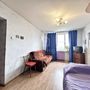 Продажа трехкомнатной квартиры - Белградская улица, д.6, корп.2 