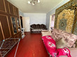Продажа четырехкомнатной квартиры - Ленинградская область, Волосовский район, Терпилицы д., д.9 