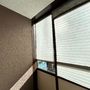 Продажа однокомнатной квартиры - Арцеуловская аллея, д.23, корп.1 стр 1 