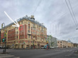 Продажа комнаты в многокомнатной квартире - 12-я Красноармейская ул., 1/21, литера А 