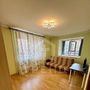 Продажа двухкомнатной квартиры - Космонавтов проспект, д.61, корп.2 