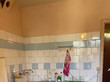 Продажа однокомнатной квартиры - Руставели ул., 52 