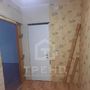Продажа однокомнатной квартиры - Павловск, Конюшенная улица, д.26 