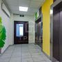 Продажа однокомнатной квартиры - Мурино, Воронцовский бульвар, д.18 