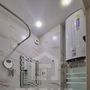 Продажа трехкомнатной квартиры - Рабфаковская улица, д.3, корп.4 
