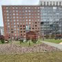 Продажа однокомнатной квартиры - Арцеуловская аллея, д.9, стр1 
