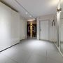 Продажа трехкомнатной квартиры - Мебельная улица, д.47, корп.1 