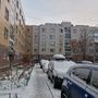 Продажа трехкомнатной квартиры - поселок Шушары, Ростовская улица, д.5, корп.3 