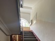 Продажа четырехкомнатной квартиры - Бабушкина ул., 79 