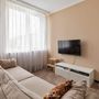 Продажа двухкомнатной квартиры -  д.1 